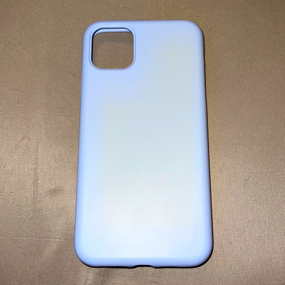 Apple Iphone Case